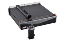JWEI JWEI SL 3232