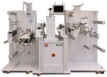 Arrow Systems Arrow Aries