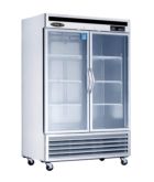 Kool It Self Contained Refrigerator