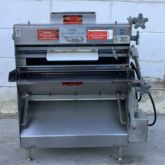 acme donut sheeter