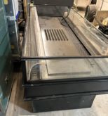 Structural concepts OASIS Self Contained