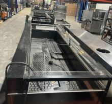 MTL Cool Self Contained Cooler