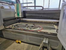 2013 Bottero Pratica GLP