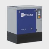 CSM MAXI 7.5-40HP