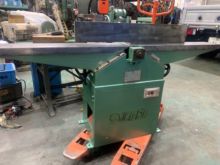 Used Woodworking for sale in Japan 
