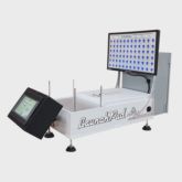 STM LaunchPad ScaleAtomic Closer TurboSTM
