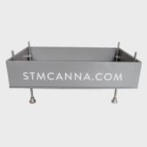 STM | Loading StationLoading Box