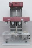 MJK0219 Distek 2100C Dissolution System