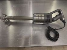 Robot Coupe MP350 Turbo 14"