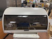 ABRAXIS CAAS Automated Contaminant Analysis