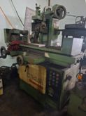OKAMOTO – Surface Grinder