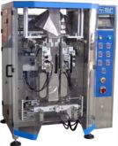 Hellas Pack BQF Series