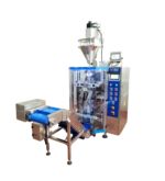 Hellas Pack DF Series