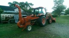 Used Kubota Attachments for sale. Kubota equipment & more | Machinio
