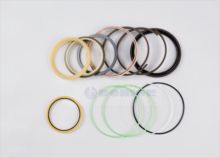 CAT E70B Cylinder Seal Kit