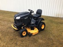 Used Craftsman for sale. Martin equipment & more | Machinio