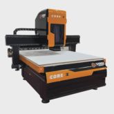 Elite OEMAK Core X CNC