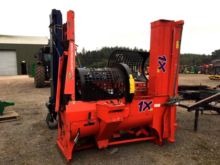 hakki pilke 1x42 firewood processor price