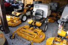 Used Walker Mowers For Sale Walker Equipment More Machinio