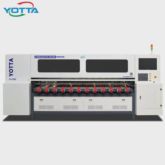 Venta en caliente máquina de
