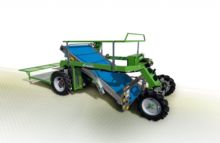 Hortech SLIDE SMALL Harvest