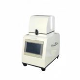 Lab High Efficiency Low Temperature