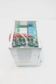 Gutor 0C0949 Rectifier Static Switch