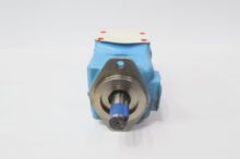 Vickers 45VTCS60A2203BB22R Hydraulic Vane Pump