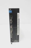Honeywell 09472010 Measurex Control Processor