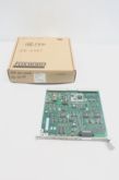Foxboro P0951BA FBP10 Comm Interface