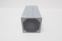 Allen Bradley 80026-172-24-R Power Supply