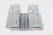 Siemens Simatec Net Ep Processor
