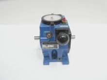 Candy Controls DIFF7 Adjustable Advance
