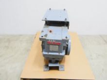 Rexnord Link-belt E225-21HK-12-II-200 Model R