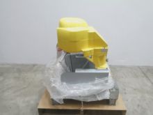 2016 Fanuc M-1ia/0.5sl Mate Delta