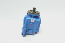 Eaton 02-126082 Hydraulic Piston Pump