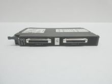 Allen Bradley 1771-NT2 High Resolution