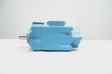 Vickers 4525V60E17 86CC22L Hydraulic Vane