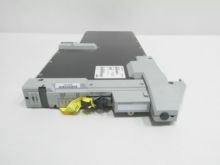 Foxboro P0926CP ZCP270 Control Processor