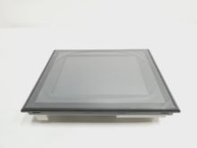 Omron NSJ10-TV01B-G5D Operator Interface Panel