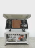 New & Used Rofin Laser Welding Equipment for sale | Machinio