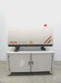 New & Used Rofin Laser Welding Equipment for sale | Machinio