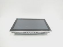 Siemens 6AV7241-1JA34-0FA1 Simatic Ipc477e Computing