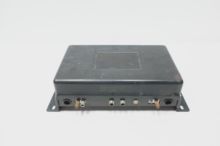 Graco 277788 Control Module