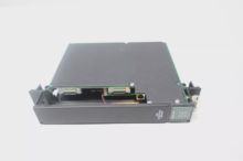 Ge Fanuc IC697CPX935-JE Cpu Processor