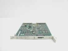 Foxboro P0951BA FBP10 Comm Interface