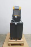 Husky H-C6-1-NEO2-8 Altanium Neo2 Injection