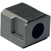 SMC EX600-DYPB-X16 digital output unit,