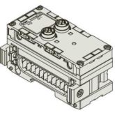 SMC EX600-ED2-X38 ex600 power block