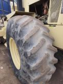 neumaticos CAT 928
